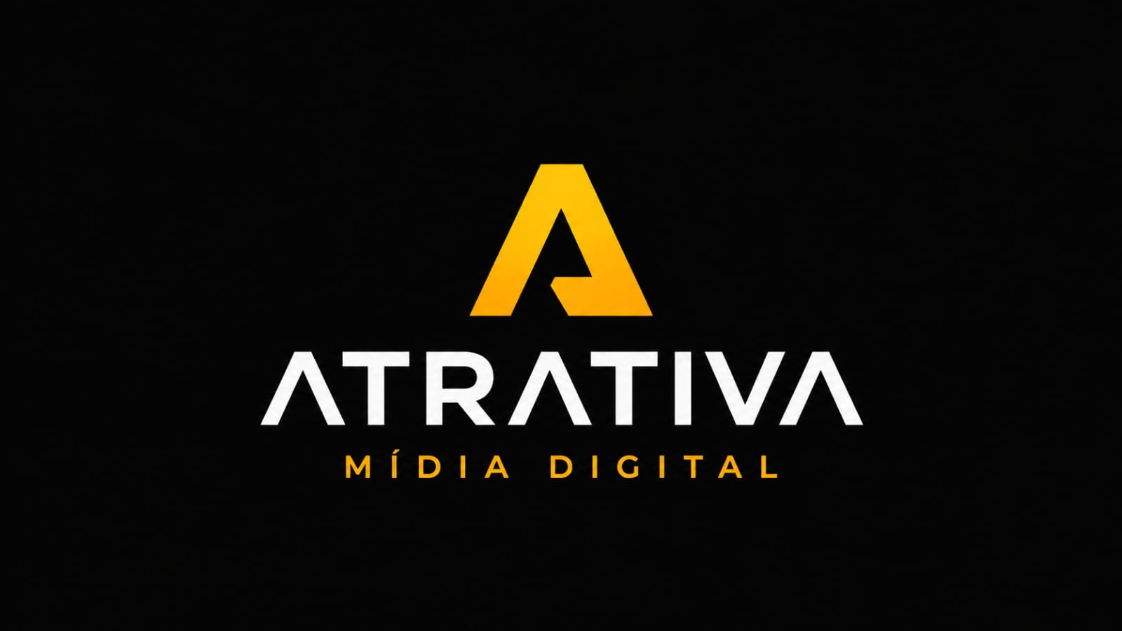 Atrativa Mídia Digital